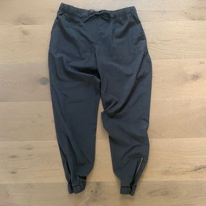 Albion size Large Jetsetters